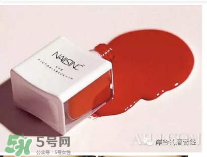 番茄紅口紅哪個(gè)牌子好？番茄色口紅推薦