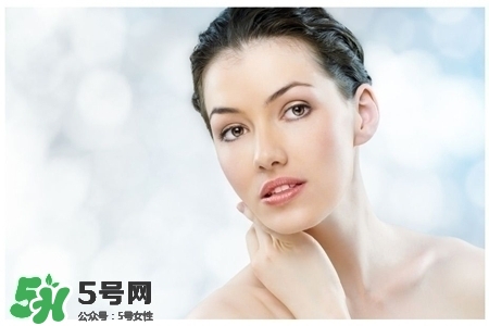 黑臉娃娃多久見效？黑臉娃娃能保持多久？