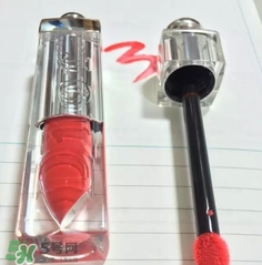 番茄紅口紅哪個(gè)牌子好？番茄色口紅推薦