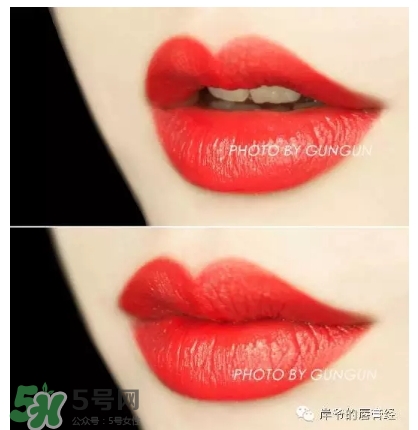 番茄紅口紅哪個(gè)牌子好？番茄色口紅推薦