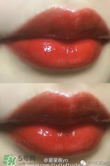 番茄紅口紅哪個(gè)牌子好？番茄色口紅推薦