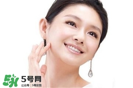 黑臉娃娃多久見效？黑臉娃娃能保持多久？