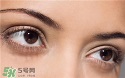 夏天割雙眼皮好嗎？夏天割雙眼皮還是冬天割好？