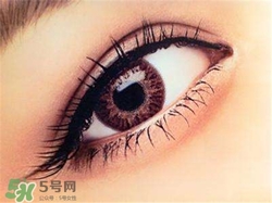 夏天割雙眼皮好嗎？夏天割雙眼皮還是冬天割好？