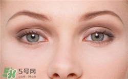 夏天割雙眼皮好嗎？夏天割雙眼皮還是冬天割好？