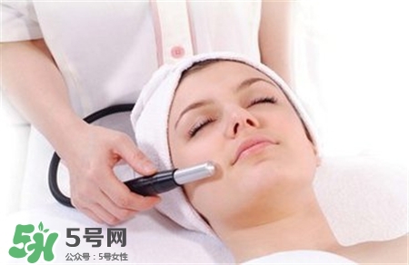 黑臉娃娃有副作用嗎？黑臉娃娃的危害