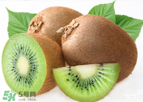 獼猴桃有點(diǎn)硬可以吃嗎？獼猴桃有點(diǎn)硬怎么吃？