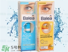 balea芭樂雅眼霜適合什么年齡?芭樂雅眼霜適用年齡段 balea芭樂雅眼霜適合什么年齡?芭樂雅眼霜適用年齡段