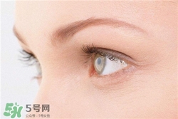 夏天割雙眼皮會發(fā)炎嗎？夏天割雙眼皮會感染嗎？