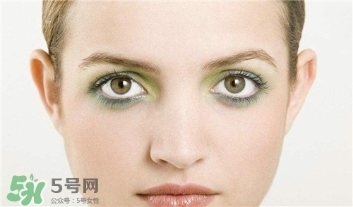 夏天割雙眼皮會發(fā)炎嗎？夏天割雙眼皮會感染嗎？