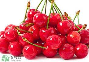 櫻桃批發(fā)價多少錢一斤？2017櫻桃批發(fā)價多少？
