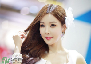 扁桃體長期發(fā)炎的危害性 長期扁桃體發(fā)炎會引起哪些病 扁桃體長期發(fā)炎的危害性 長期扁桃體發(fā)炎會引起哪些病