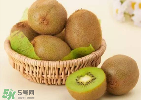 獼猴桃多少錢一斤？獼猴桃多少錢一斤2017？