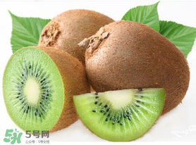 獼猴桃多少錢一斤？獼猴桃多少錢一斤2017？