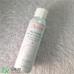 雅漾噴霧多少錢？雅漾噴霧專柜價(jià)格