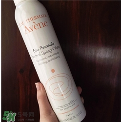 雅漾噴霧多少錢？雅漾噴霧專柜價(jià)格