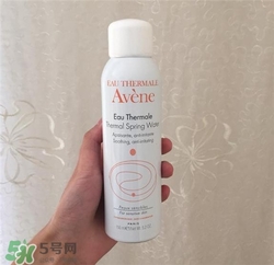 雅漾噴霧多少錢？雅漾噴霧專柜價(jià)格