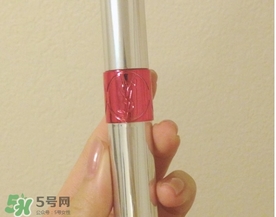 ysl唇油怎么用？ysl唇油使用方法