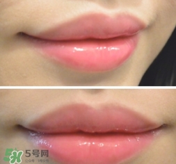ysl唇油怎么用？ysl唇油使用方法
