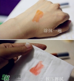 ysl唇油怎么用？ysl唇油使用方法