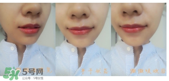 ysl唇油怎么用？ysl唇油使用方法