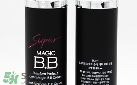 hanskin是什么牌子?hanskin在韓國什么檔次? hanskin是什么牌子?hanskin在韓國什么檔次?