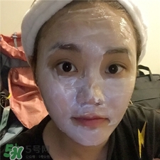 balea面膜多少錢?芭樂雅面膜價格 balea面膜多少錢?芭樂雅面膜價格