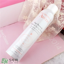 雅漾噴霧孕婦能用嗎？雅漾噴霧孕婦可以用嗎？