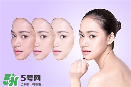 黑臉娃娃多少錢一次？黑臉娃娃的價格