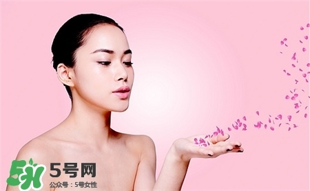 黑臉娃娃多少錢一次？黑臉娃娃的價格