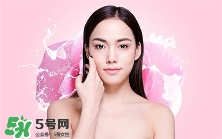 黑臉娃娃多少錢一次？黑臉娃娃的價格