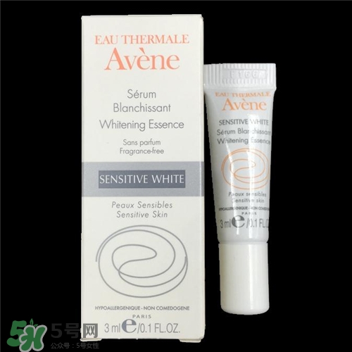 雅漾淡斑精華多少錢？雅漾淡斑精華價(jià)格