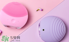 luna洗臉儀可以水洗嗎 露娜洗臉儀可以水洗嗎 luna洗臉儀可以水洗嗎 露娜洗臉儀可以水洗嗎