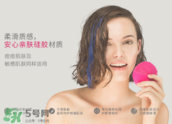 luna洗臉儀可以水洗嗎 露娜洗臉儀可以水洗嗎 luna洗臉儀可以水洗嗎 露娜洗臉儀可以水洗嗎