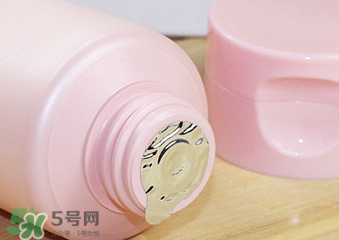 hanskin洗面奶怎么用?hanskin洗面奶使用方法 hanskin洗面奶怎么用?hanskin洗面奶使用方法