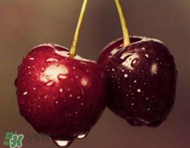 櫻桃為什么有一股藥味？櫻桃有藥味怎么辦？