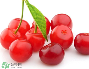 櫻桃用鹽水泡多久？櫻桃為什么要用鹽水泡？