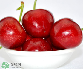 櫻桃用鹽水泡多久？櫻桃為什么要用鹽水泡？