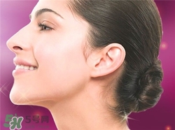 玻尿酸墊下巴能維持多久？玻尿酸墊下巴能維持多長(zhǎng)時(shí)間？