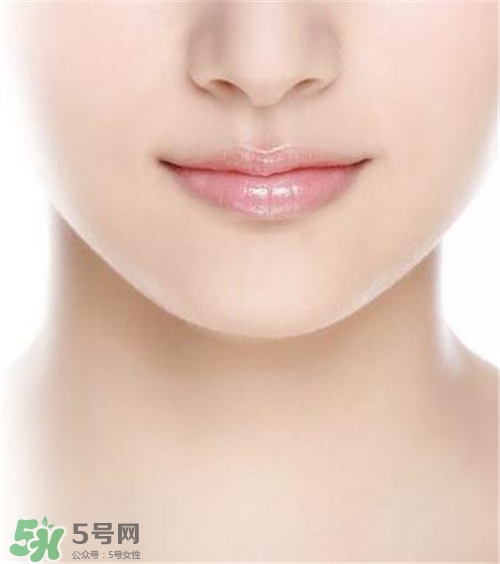 玻尿酸墊下巴能維持多久？玻尿酸墊下巴能維持多長(zhǎng)時(shí)間？