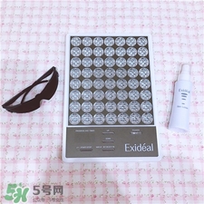 exideal大排燈哺乳期能用嗎?哺乳期用大排燈好嗎? exideal大排燈哺乳期能用嗎?哺乳期用大排燈好嗎?