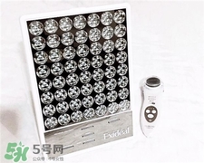 exideal大排燈哺乳期能用嗎?哺乳期用大排燈好嗎? exideal大排燈哺乳期能用嗎?哺乳期用大排燈好嗎?