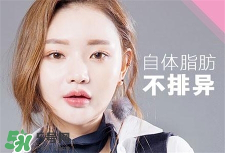 自體脂肪填充有風險嗎？自體脂肪填充有什么后遺癥？