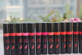 漿果色口紅適合什么膚色？漿果色口紅適合黃皮嗎？