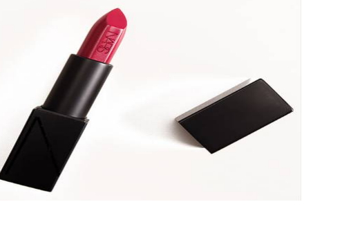 漿果色口紅適合什么膚色？漿果色口紅適合黃皮嗎？