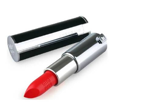 漿果色口紅適合什么膚色？漿果色口紅適合黃皮嗎？