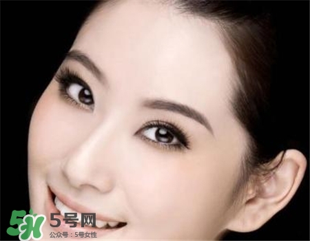 自體脂肪填充有風(fēng)險(xiǎn)嗎？自體脂肪填充有什么后遺癥？