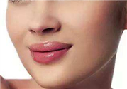 玻尿酸墊下巴后幾天自然？玻尿酸墊下巴幾天消腫？
