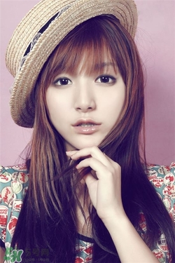 玻尿酸墊下巴后幾天自然？玻尿酸墊下巴幾天消腫？