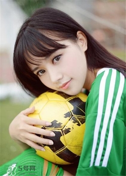 玻尿酸墊下巴后幾天自然？玻尿酸墊下巴幾天消腫？